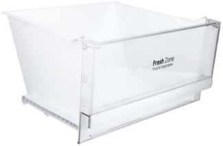 easyPART Schublade wie LG Electronics AJP74894508 LG Electronics, Kühlschrank / Gefrierschrank