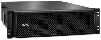 APC Smart-UPS SRT 192V 5kVA and 6kVA RM (Speditionsversand)