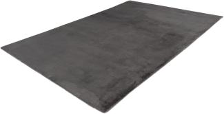 Teppich My Cha Cha 535 grey 120 x 170