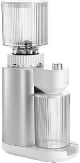 Zwilling Zwilling Kaffeemühle 531046000