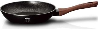 Berlinger Haus cast iron frying pan 20cm