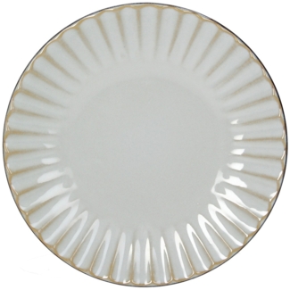 Dekoria Dessertteller Saggio ⌀20cm