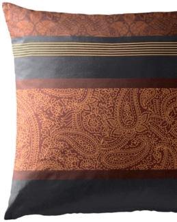 Witt Bettwäsche Bettwäsche, Mako-Satin, 2 teilig, Mako-Satin
