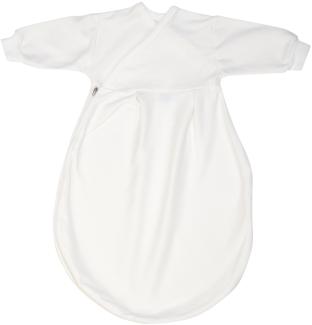 Alvi 423518 Baby Mäxchen, Innensack weiß