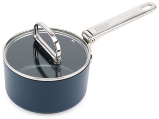 Joseph Joseph Space 15cm Antihaftbeschichtung