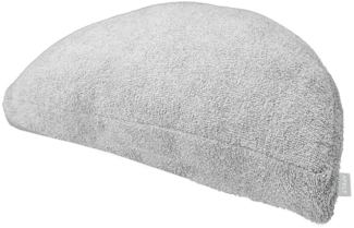 APELT Dekokissen Ciao