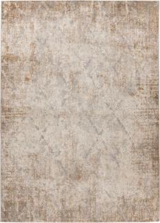 obsession My Salsa 694 taupe 120x170 cm