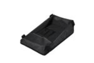 Croozer Packfach Dog L