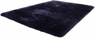 Teppich COSY 410