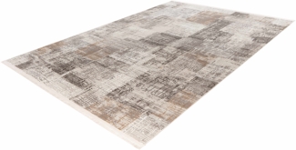 Teppich AKROPOLIS 425