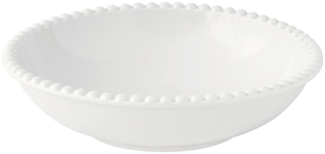 EasyLife Suppenteller Tiffany, Spülmaschinengeeignet