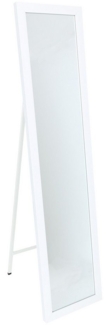 5five Simply Smart Standspiegel