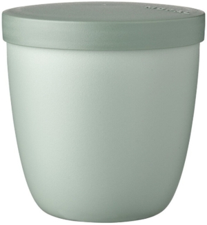 Mepal Ellipse Nordic Sage Snackpot 500 ml