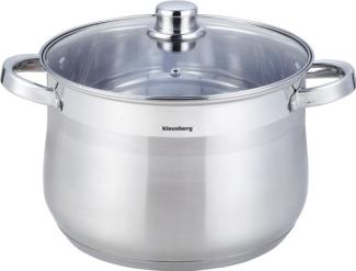 Klausberg Gastronomie Topf 30cm (KB-7168)