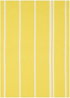 stuco Geschirrtuch Streifen, (Set, 3-tlg), mit jacquardartiger Streifenwebung