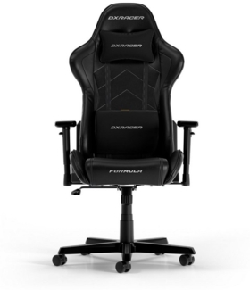 DXRacer Gaming-Stuhl FORMULA-XL