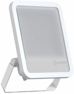 LEDVANCE FLOODLIGHT FL 150 P 100W 15KLM 840 PS SY100 WT