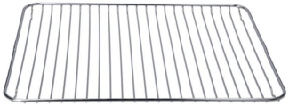 easyPART Backofenrost wie AEG 140064006012 Grillrost Electrolux, Backofen / Herd