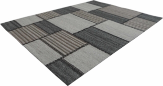 Teppich PHOENIX 112