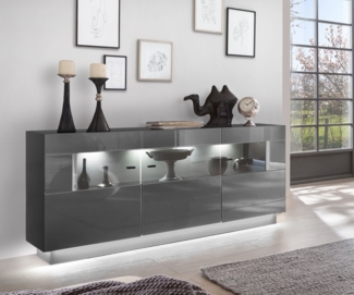Sideboard DENIRA