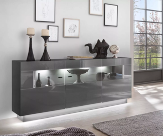 Sideboard DENIRA