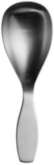 IITTALA Servierlöffel Collective Tools Medium, Edelstahl