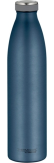 Thermos Isolierflasche TC