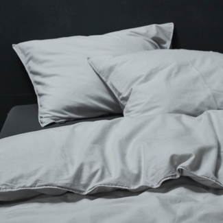 Essenza Bettwäsche Guy Renforcé cm