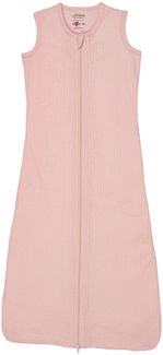 Lodger Hopper Seersucker Sommerschlafsack - Gr. 86