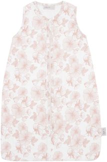Witlof For Kids Flower Powder Schlafsack - Gr. 86/