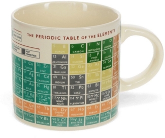 Rex London Tasse Große Kaffeetasse Teetasse Kaffeebecher