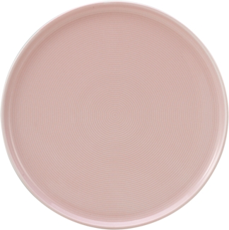 Dessertteller SESSION (H 20 cm)