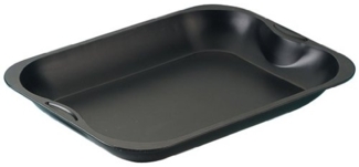ZENKER Auflaufform, antihaft, 33 x 27 cm / Special Cooking