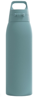 SIGG Isolierflasche Shield Therm one