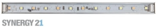 Synergy 21 88511 Universal Strip Light Innenraum 24lamp (S) 600 mm