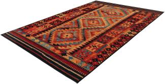 Teppich My Gobelina 641 multi 120x170