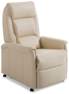 Relaxsessel himolla 9773 (BHT 69x105x82 cm)