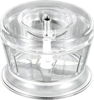 ESGE-Zauberstab 5050 Zerkleinerer