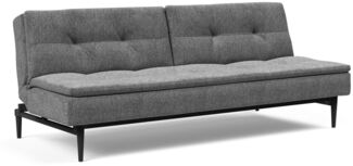 Innovation Living Dublexo Klappsofa 115x210 cm