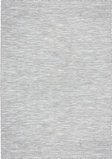 Outdoor Teppich Maria Läufer - 80x150 cm - Taupe