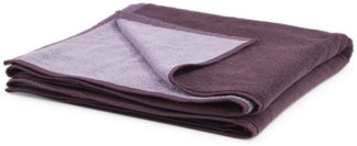 PUMA Handtücher Puma Handtuch Training Towel 054618, Baumwolle