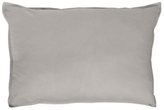 TRAUMSCHLAF Bettwäsche Eschle, Jersey, 2 teilig, bügelfreie Qualität für das ganze Jahr