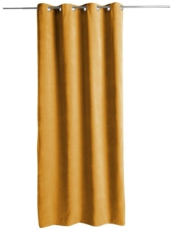 Atmosphera Créateur d'intérieur Vorhang, (1 St), modern