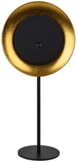 Näve SOLAN Solar-/Tisch-/Hängeleuchte Wandleuchte modernes Gartenlicht