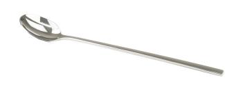 Solex Helena Besteckset 6 Stück Latte Macchiato-/Limonadenlöffel