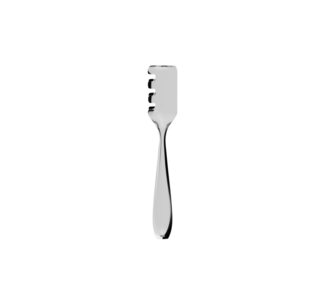 Villeroy & Boch Sereno XXL Servierzange 25 cm - DS