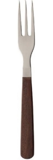 Villeroy & Boch Texas Pizza-& Steakgabel