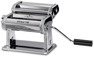 Küchenprofi Vitale 150 Nudelmaschine