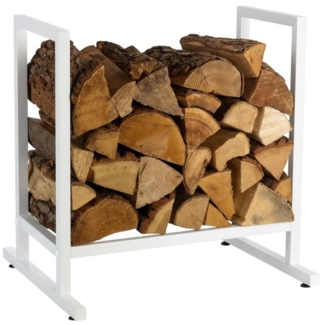 Modernes Kaminholzregal aus Metall 10051697_49