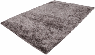 Teppich DIAMOND 700